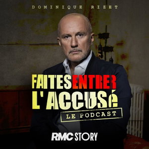 Faites entrer l'accusé