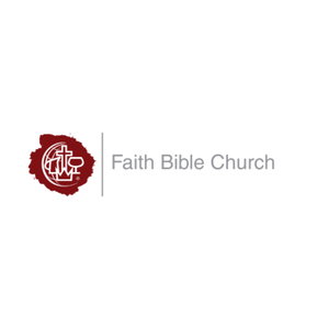 Faith Bible: Millersburg 