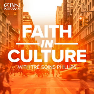 Faith in Culture