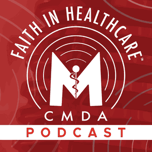 Faith in Healthcare
