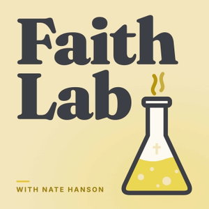 Faith Lab