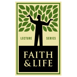 Faith & Life
