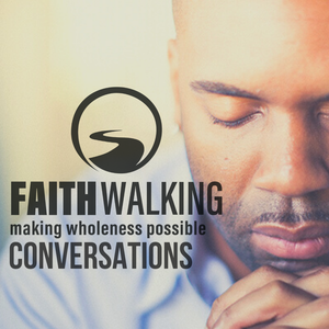 Faithwalking English