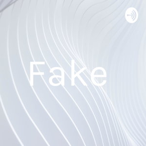 Fake 