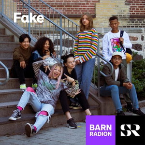 Fake
