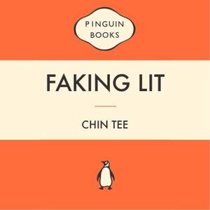 Faking Lit