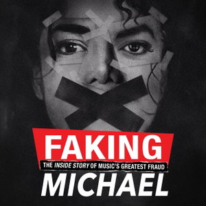 Faking Michael