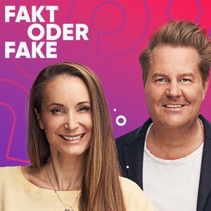 Fakt oder Fake: Internetmythen auf dem Prüfstand – MDR JUMP