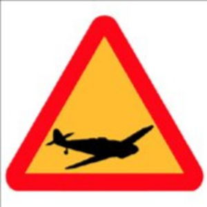 Faktoidpodden