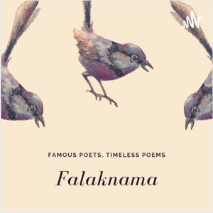 Falaknama - Celebrating Shayari