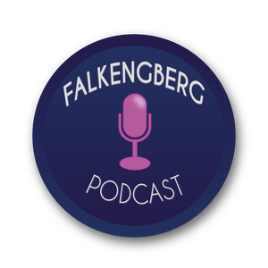 FalkEngberg Podcast