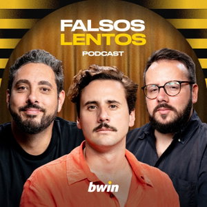 Falsos Lentos