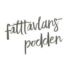 Fälttävlanspodden