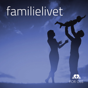 Familielivet