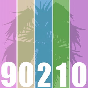 Familien 90210