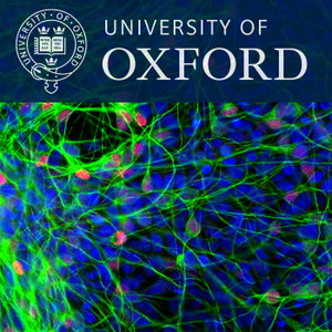 Families for the Treatment of Hereditary Motor Neuron Disease