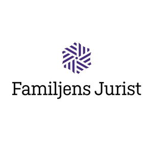 Familjens Jurist - Vi kan kärlek död och pengar