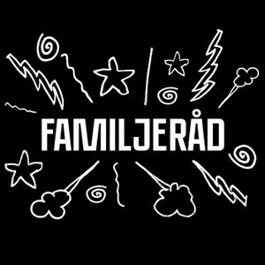 Familjeråd
