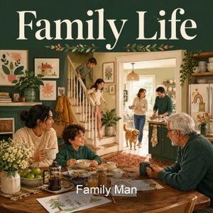 Family Man