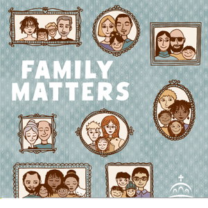 Family Matters