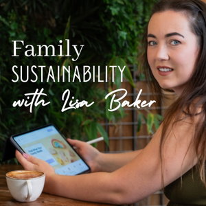 Family Sustainability Hub