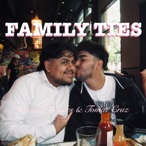 Family Ties