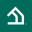 FamilyLife® – A Cru Ministry