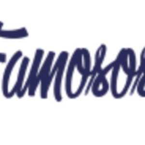 Famosos