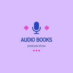 Famous Audiobooks of Education