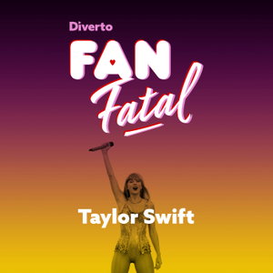 Fan Fatal