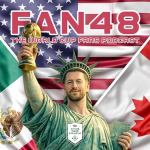 FAN48