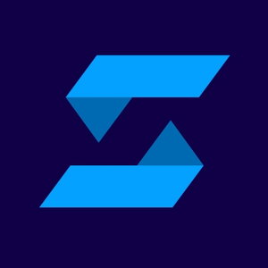 Fandhaal Podcast