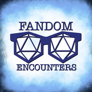 Fandom Encounters