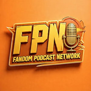 Fandom Podcast Network