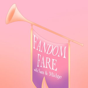 FandomFare
