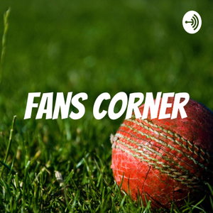 Fans Corner