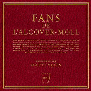 Fans de l’Alcover-Moll 