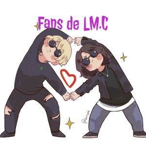 Fans de LM.C - el podcast-