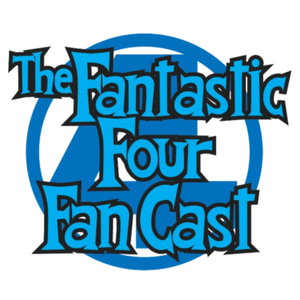 Fantastic Four Fan Cast