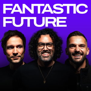 Fantastic Future