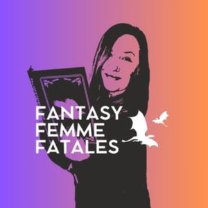 Fantasy Femme Fatales