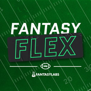 Fantasy Flex