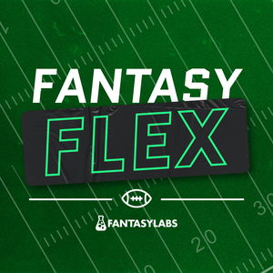 Fantasy Flex