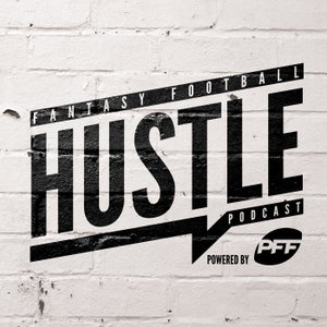 Fantasy Football Hustle