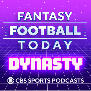 Fantasy Football Today Dynasty