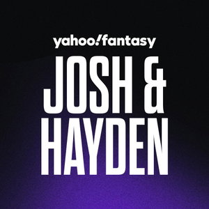 Yahoo Fantasy Football - Josh & Hayden