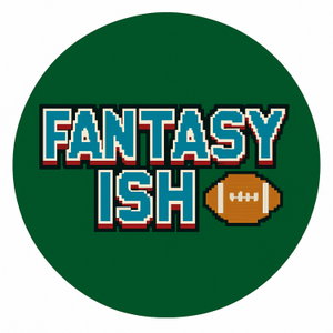 Fantasy-ish