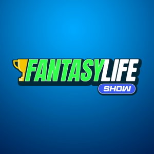 Fantasy Life Show