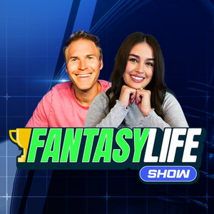 Fantasy Life Show