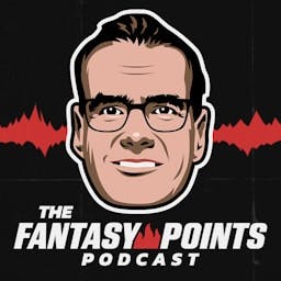 Fantasy Points Podcast